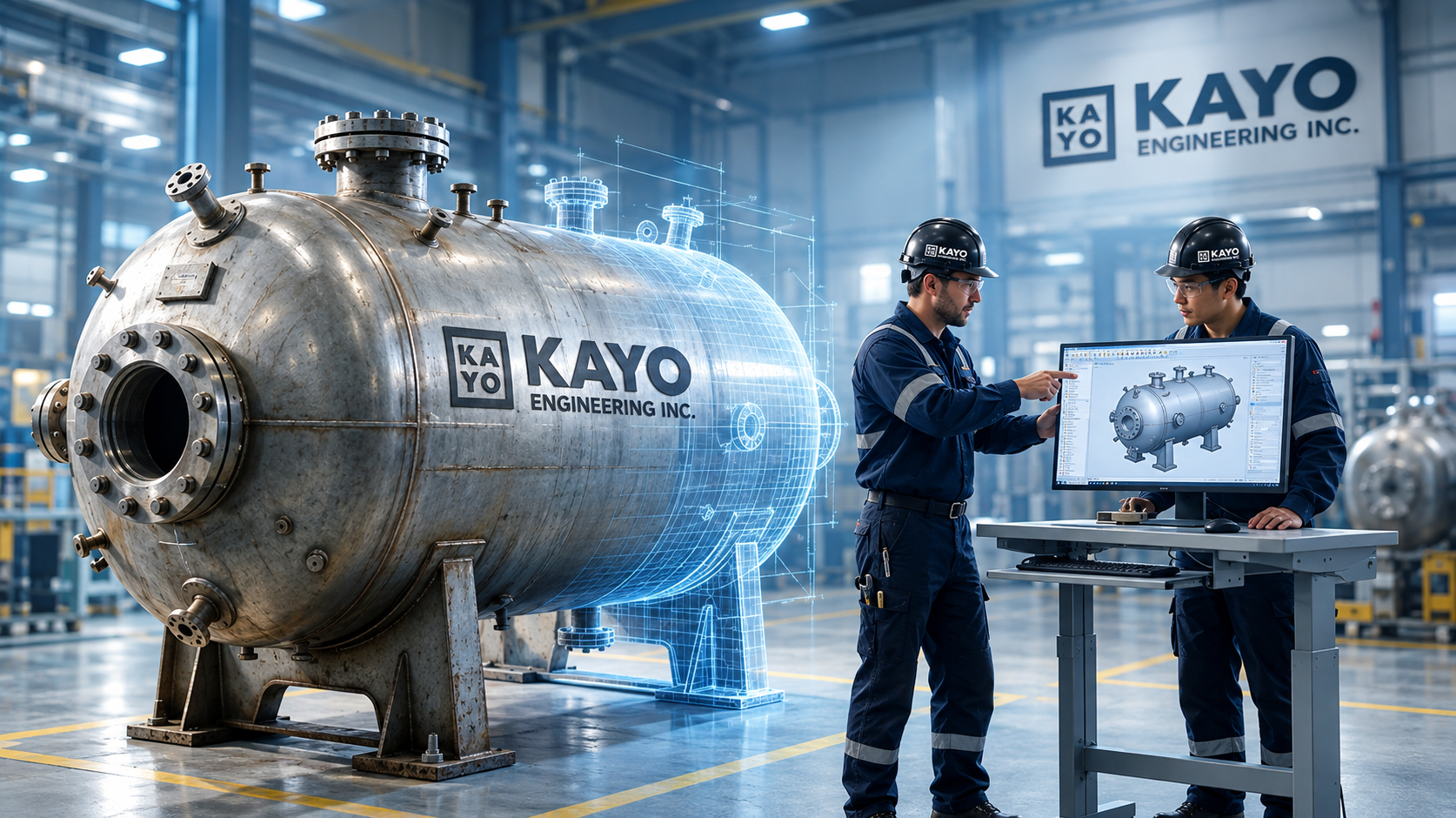 Breathing New Life into Legacy Equipment The Hidden Power of Reverse Engineering